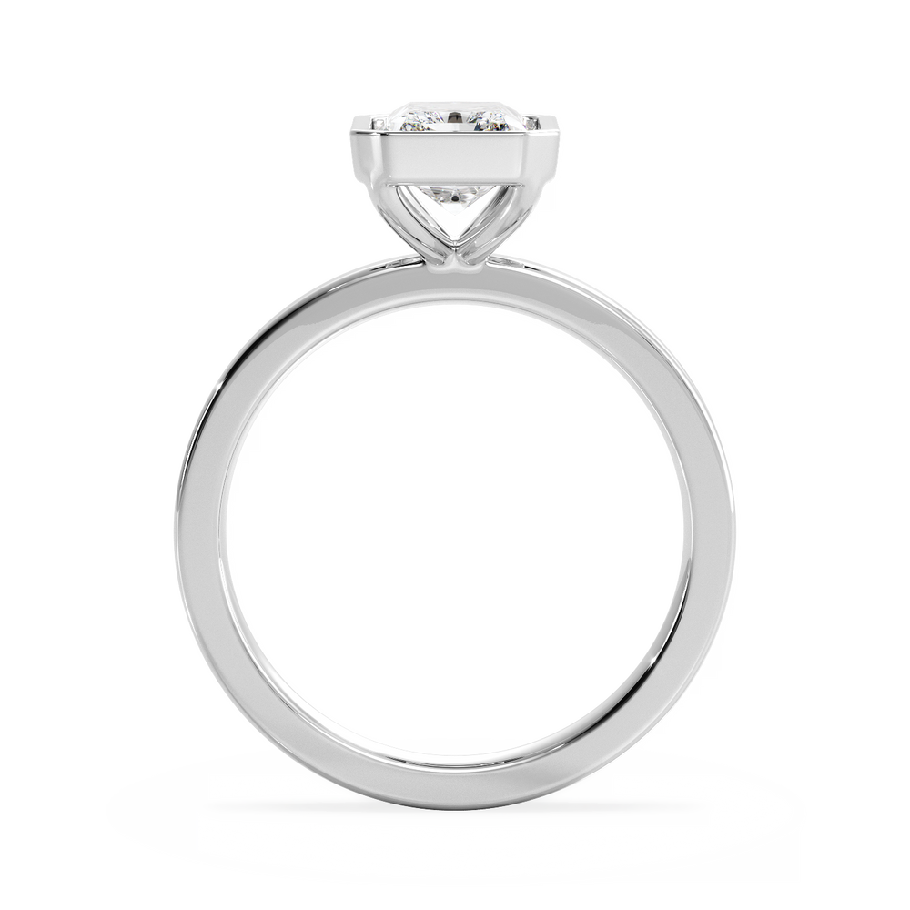 Base Ring - 030800010102060000000000 - View 