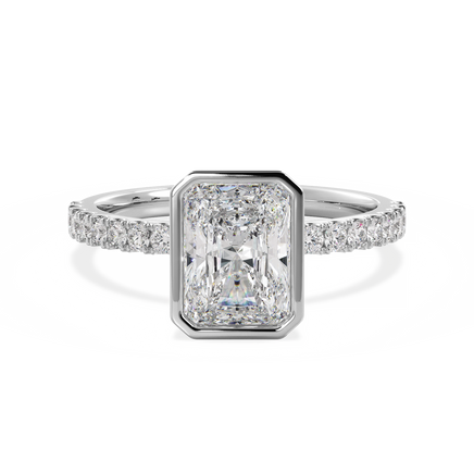 Base Ring - 030800010103110500000000