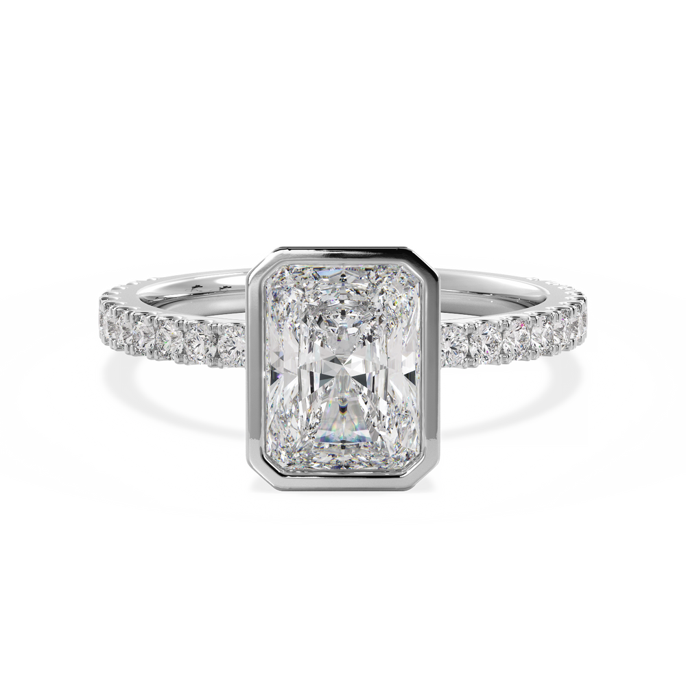 Base Ring - 030800010103110600000000 - View 