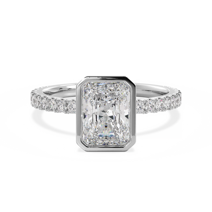 Base Ring - 030800010103110600000000