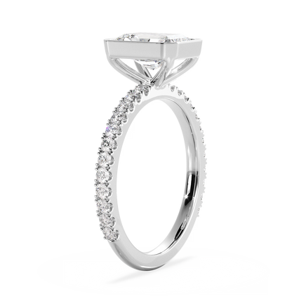 Base Ring - 030800010103110600000000