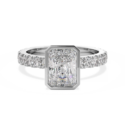 Base Ring - 030800010104080400000000