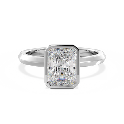 Base Ring - 030800010105090000000000