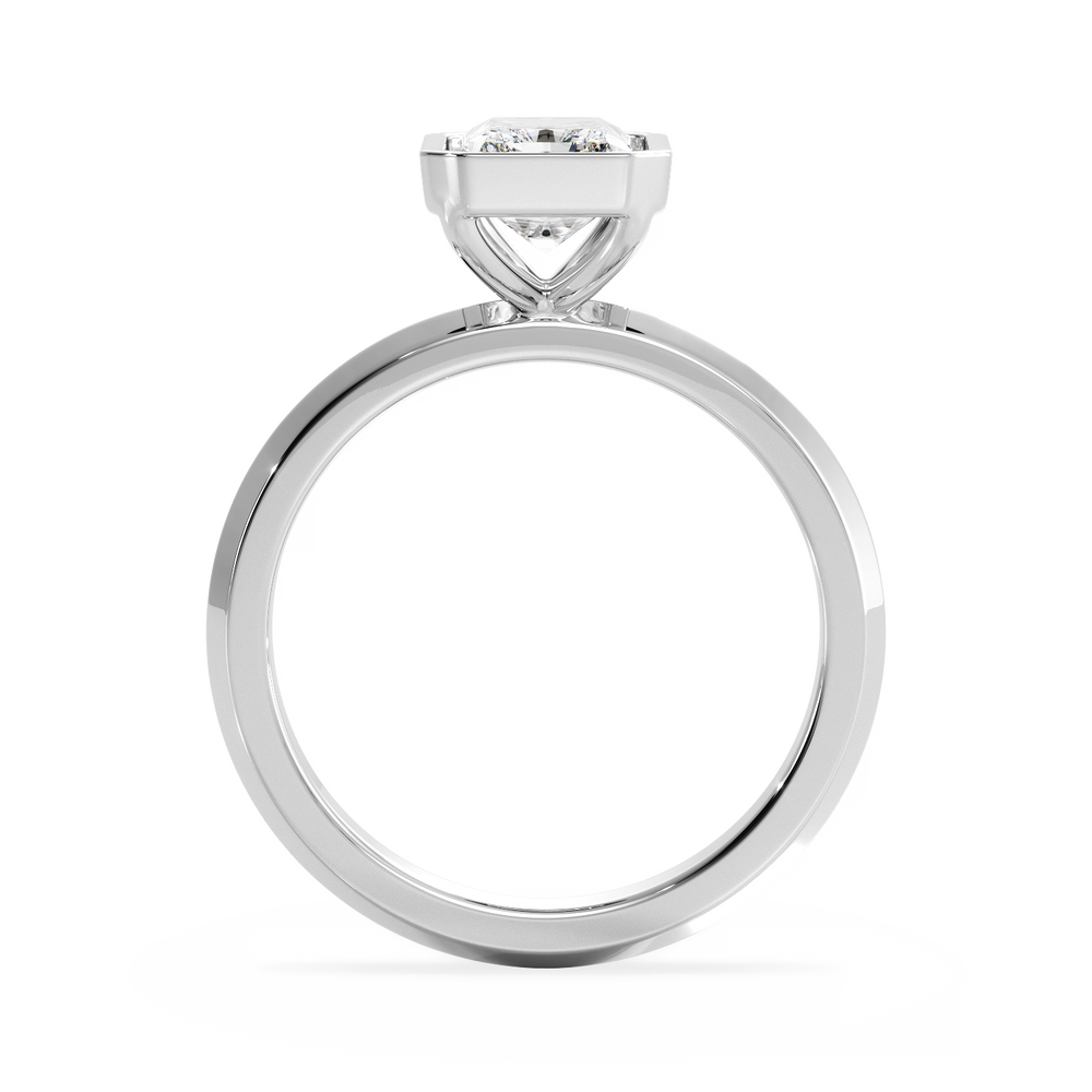 Base Ring - 030800010105090000000000 - View 