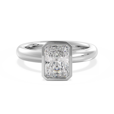 Base Ring - 030800010106100000000000