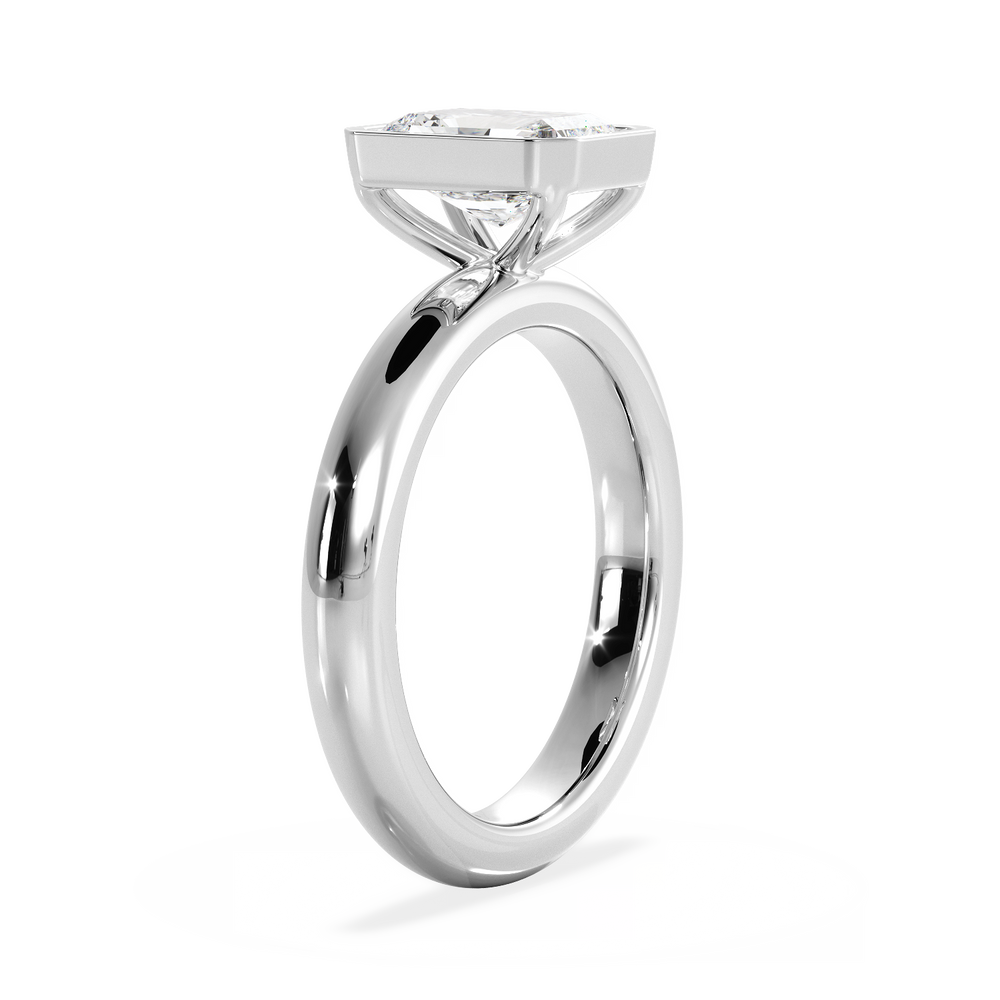 Base Ring - 030800010106100000000000 - View 