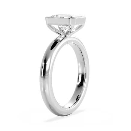 Base Ring - 030800010106100000000000