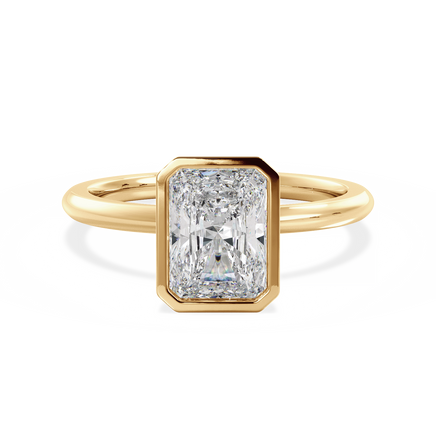 Base Ring - 030800010401010000000000