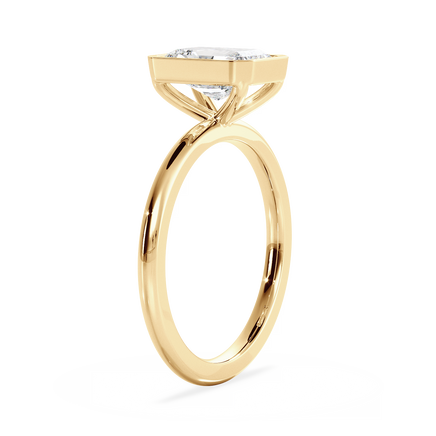 Base Ring - 030800010401010000000000