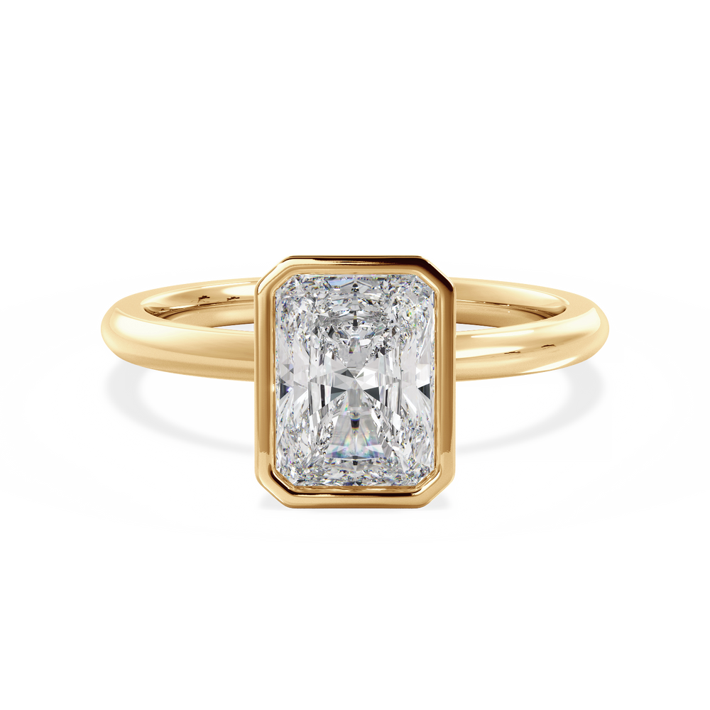 Base Ring - 030800010401020000000000 - View 