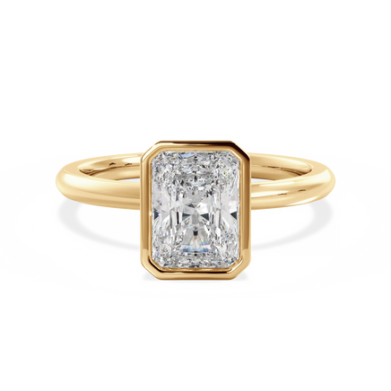 Base Ring - 030800010401020000000000