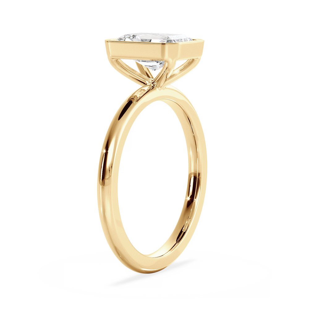 Base Ring - 030800010401020000000000 - View 