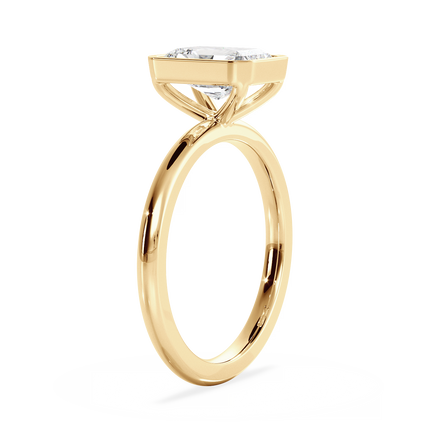 Base Ring - 030800010401020000000000