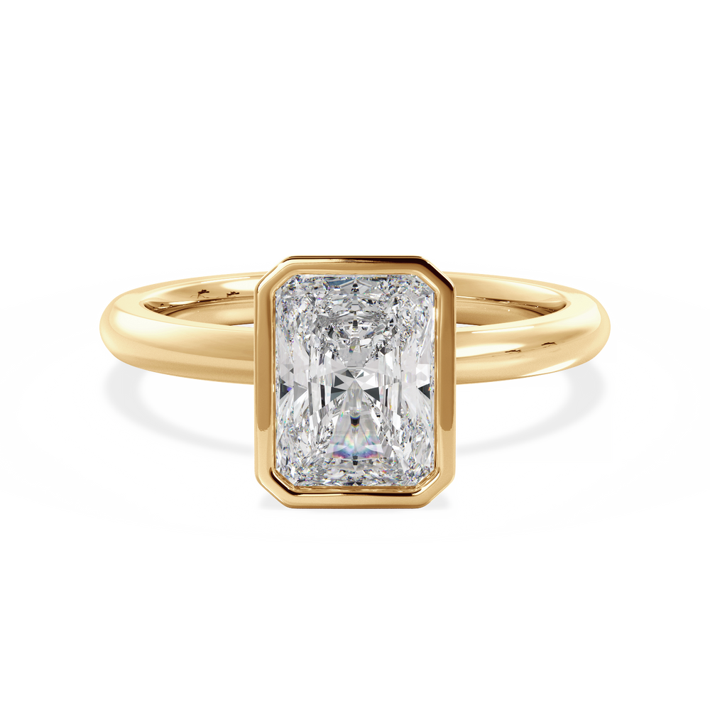 Base Ring - 030800010401030000000000 - View 
