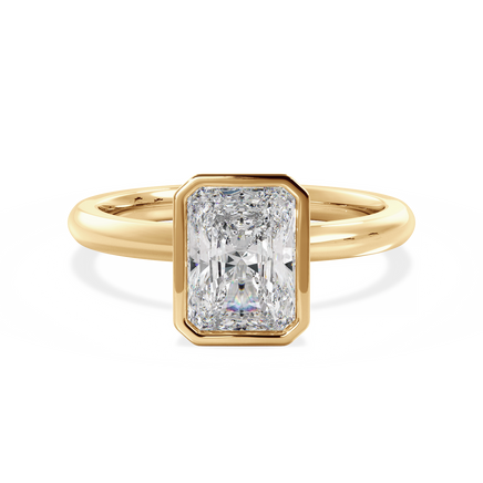 Base Ring - 030800010401030000000000