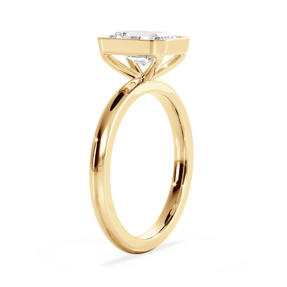 Base Ring - 030800010401030000000000 - View 