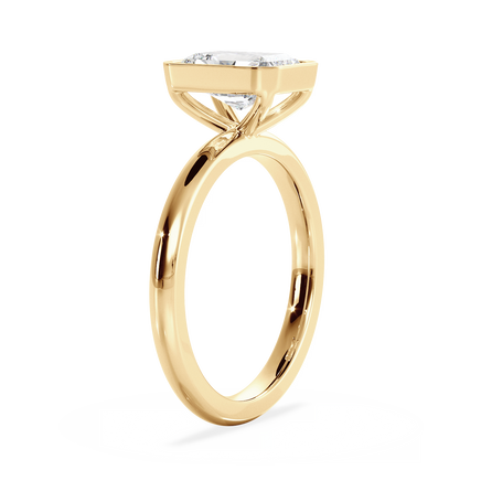 Base Ring - 030800010401030000000000
