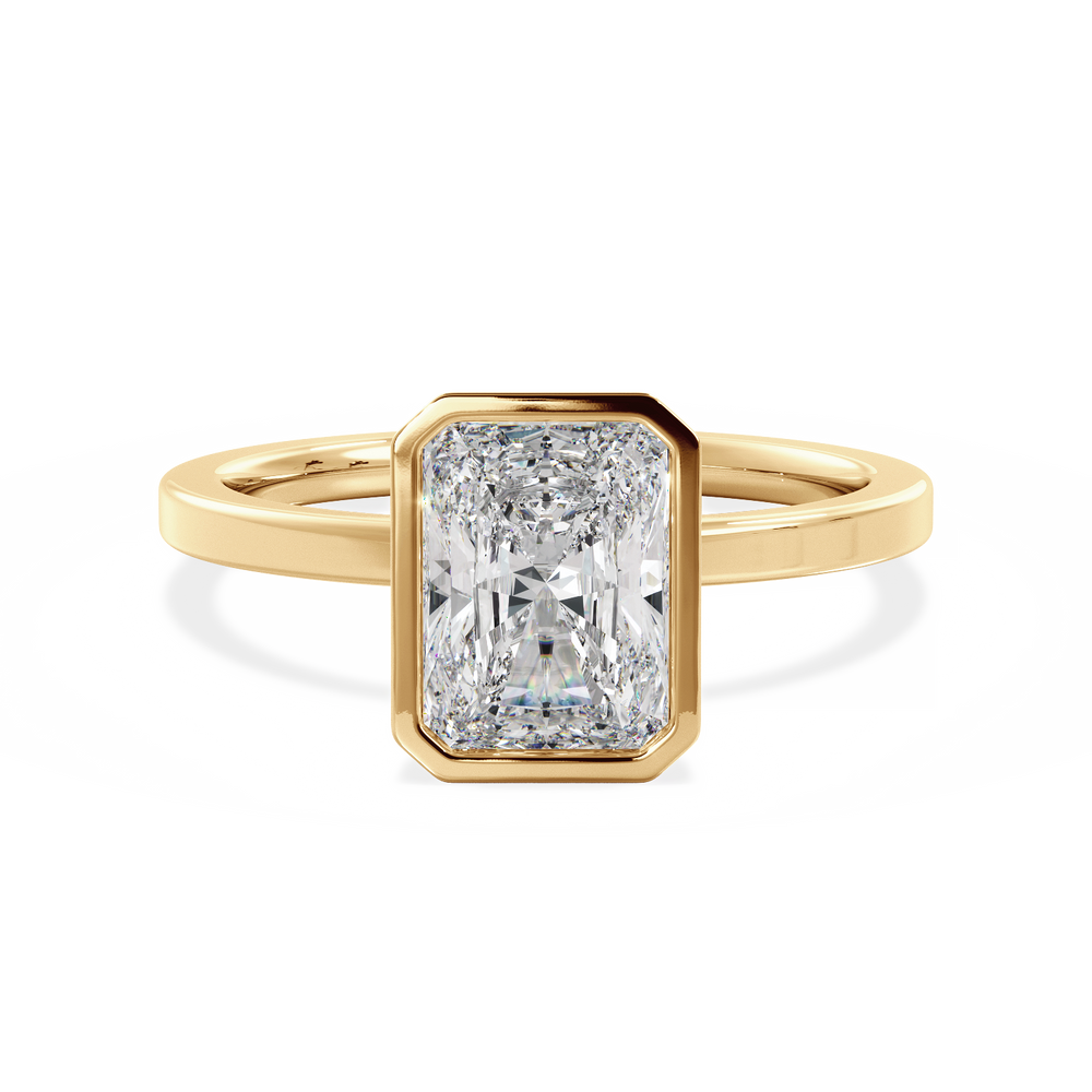 Base Ring - 030800010402040000000000 - View 