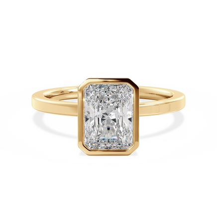 Base Ring - 030800010402040000000000