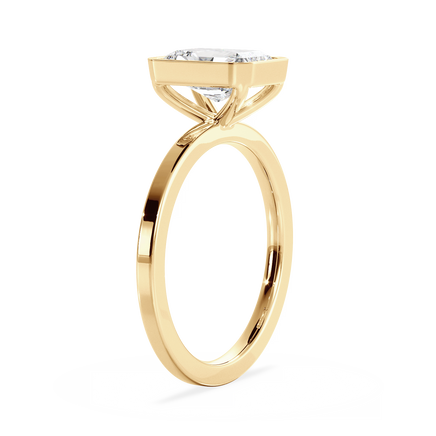 Base Ring - 030800010402040000000000