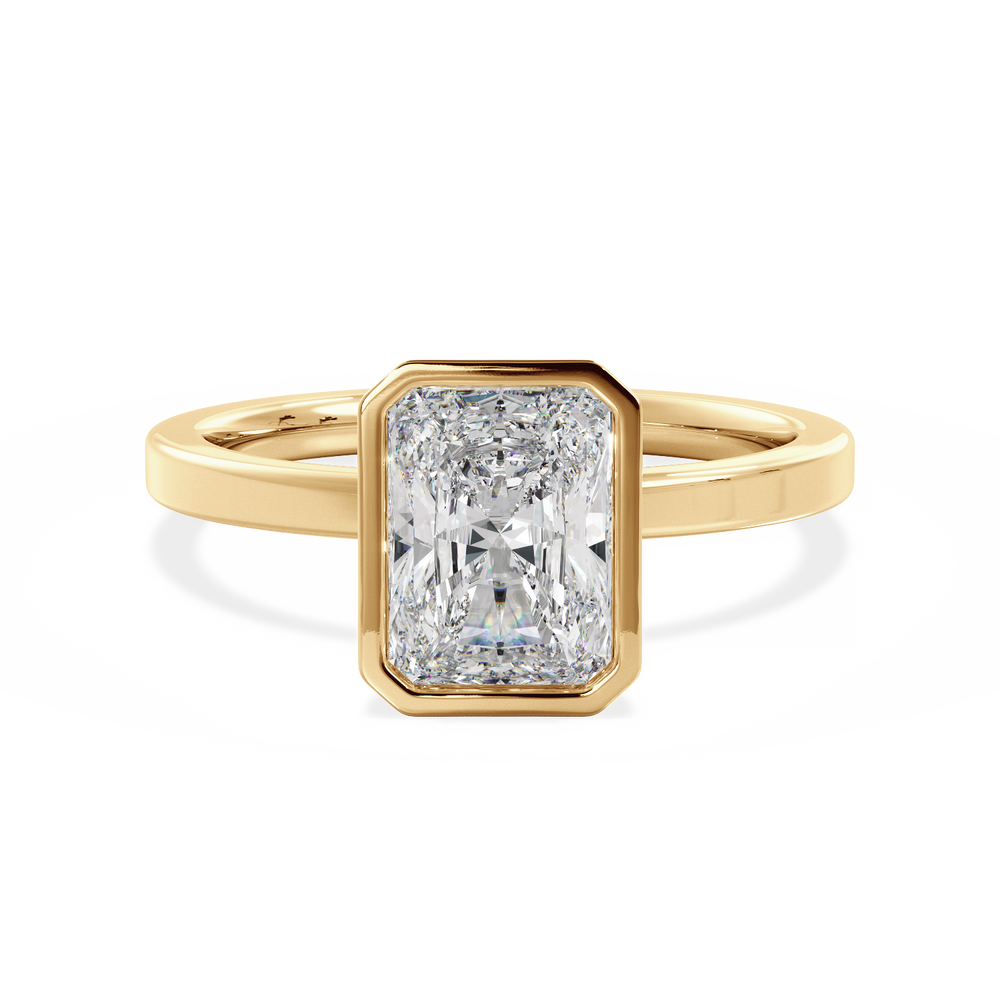 Base Ring - 030800010402050000000000 - View 