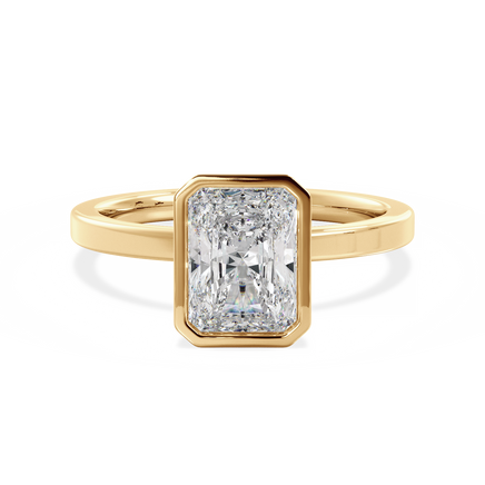 Base Ring - 030800010402050000000000