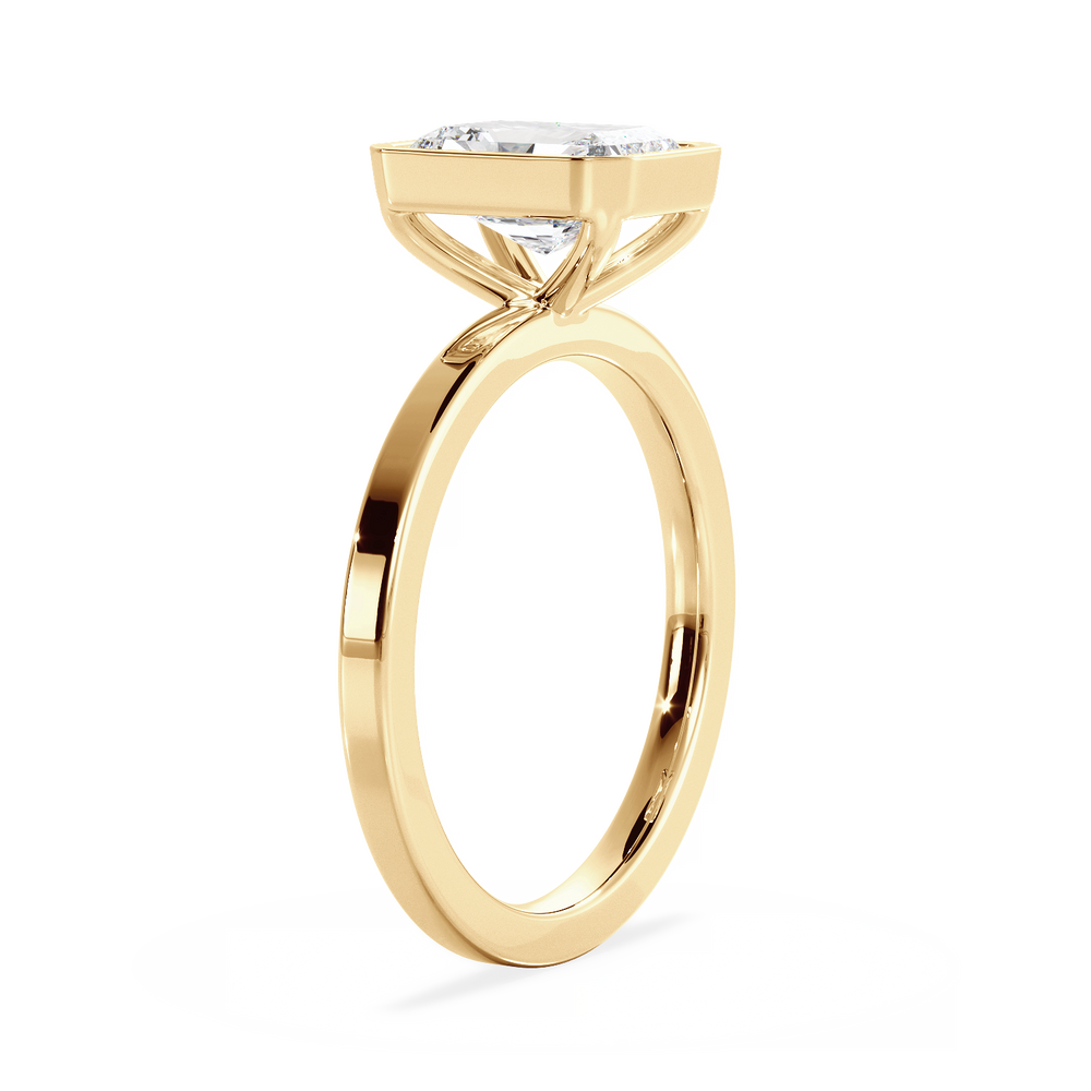 Base Ring - 030800010402050000000000 - View 