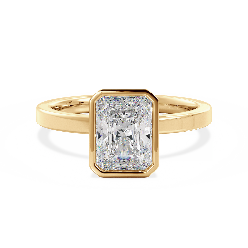 Base Ring - 030800010402060000000000 - View 
