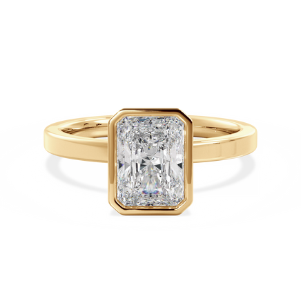 Base Ring - 030800010402060000000000