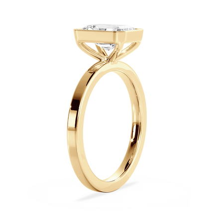 Base Ring - 030800010402060000000000
