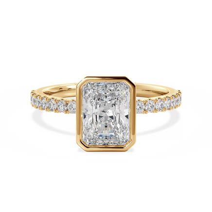 Base Ring - 030800010403070100000000