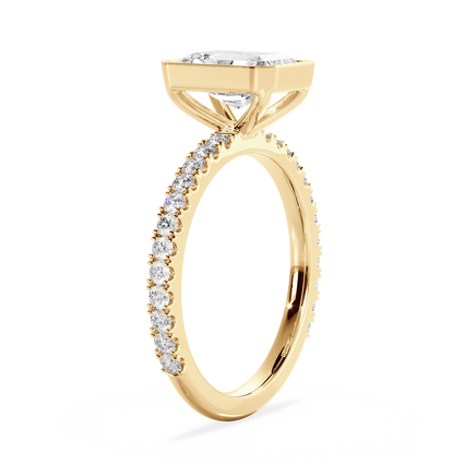 Base Ring - 030800010403070200000000