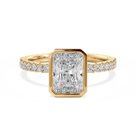 Base Ring - 030800010403110600000000