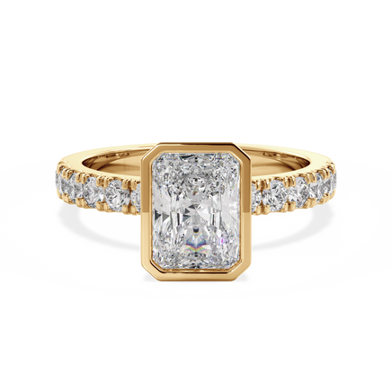 Base Ring - 030800010404080300000000