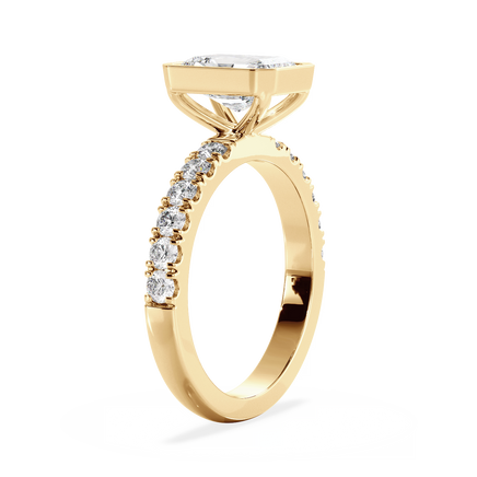 Base Ring - 030800010404120700000000