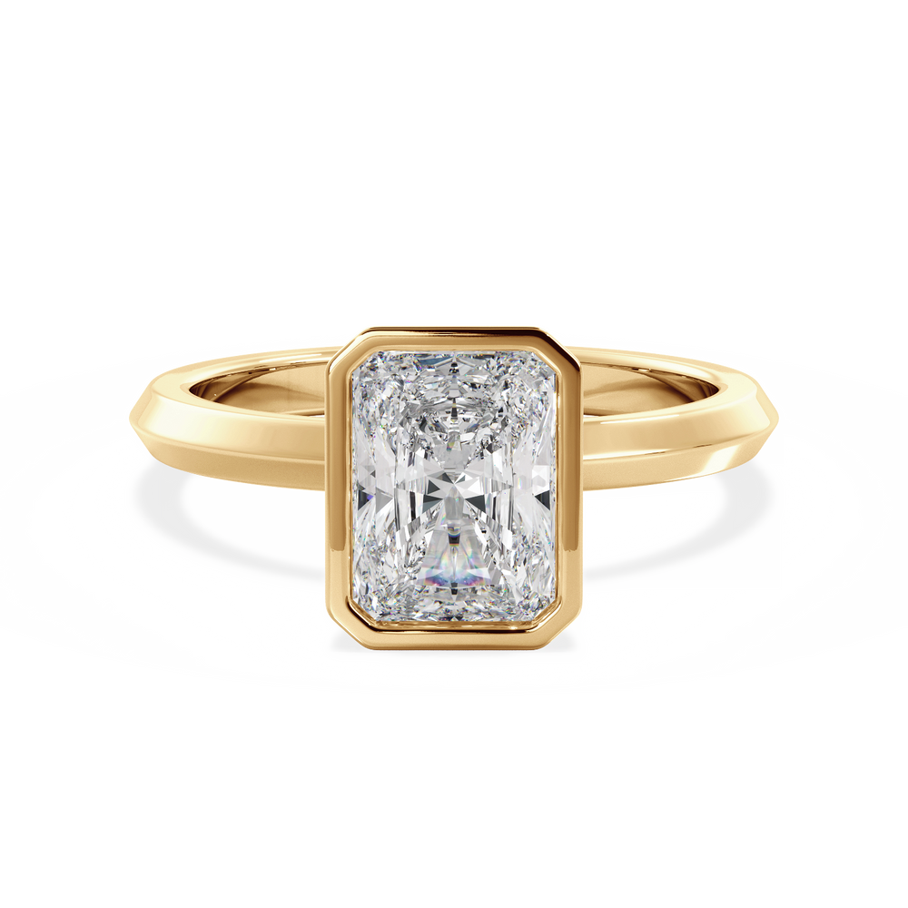 Base Ring - 030800010405090000000000 - View 