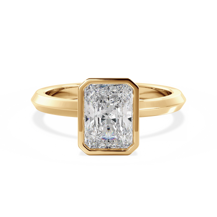 Base Ring - 030800010405090000000000
