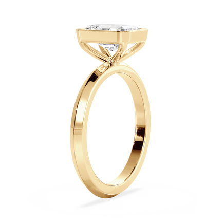 Base Ring - 030800010405090000000000