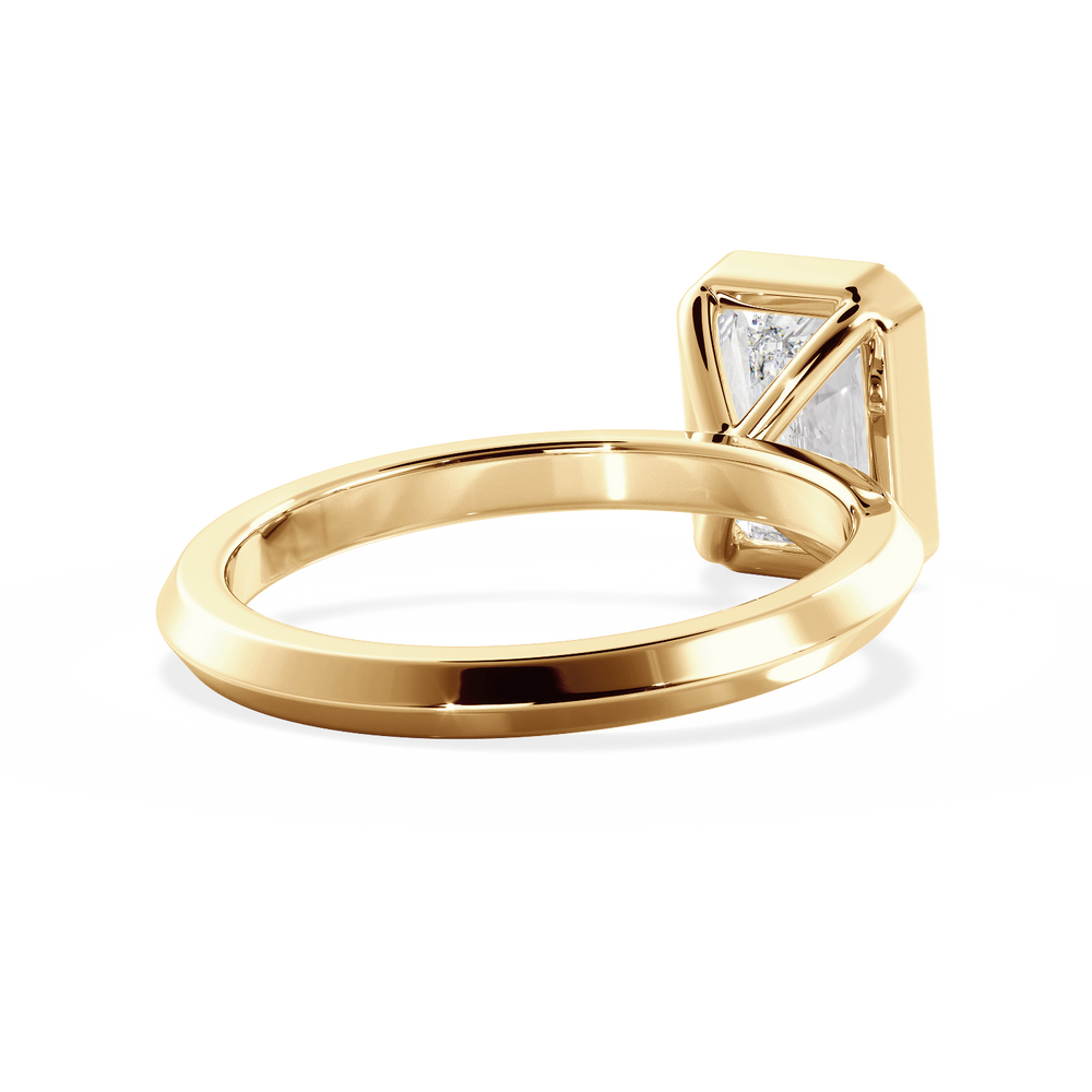 Base Ring - 030800010405090000000000 - View 