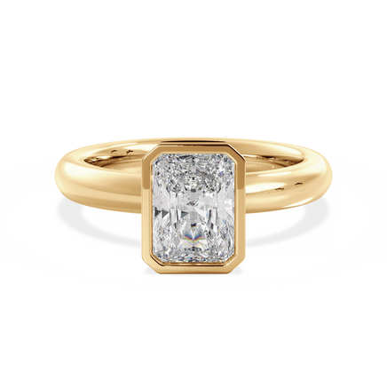 Base Ring - 030800010406100000000000