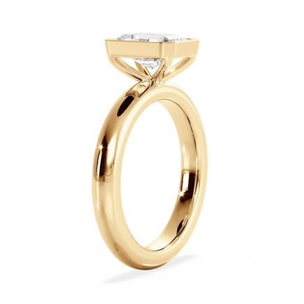 Base Ring - 030800010406100000000000