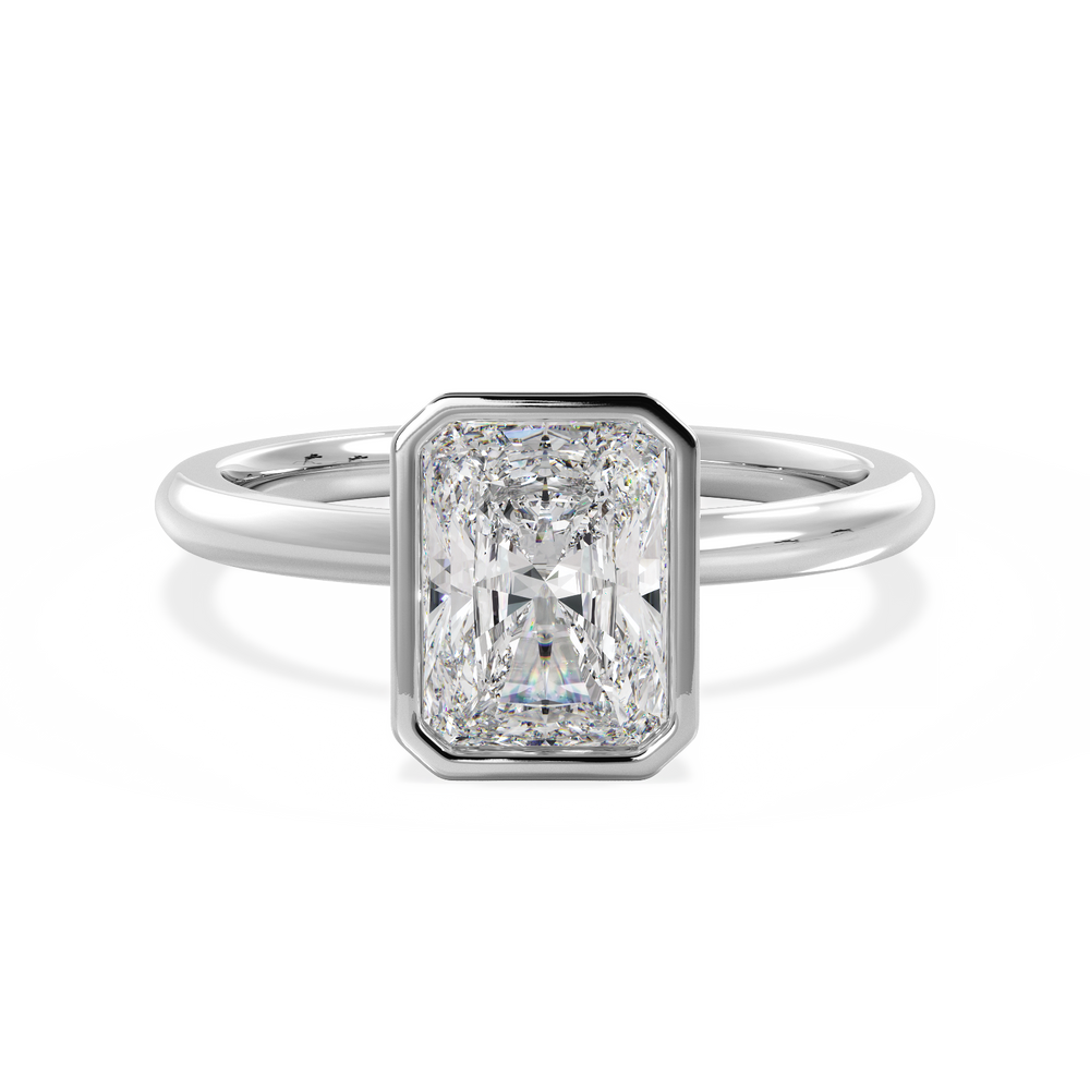Base Ring - 030800010701020000000000 - View 