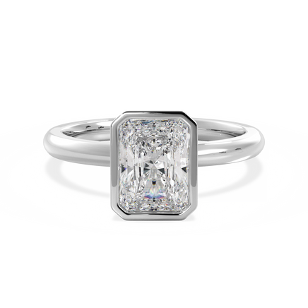 Base Ring - 030800010701030000000000
