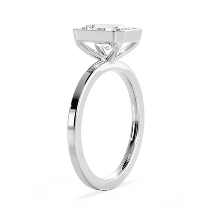 Base Ring - 030800010702040000000000