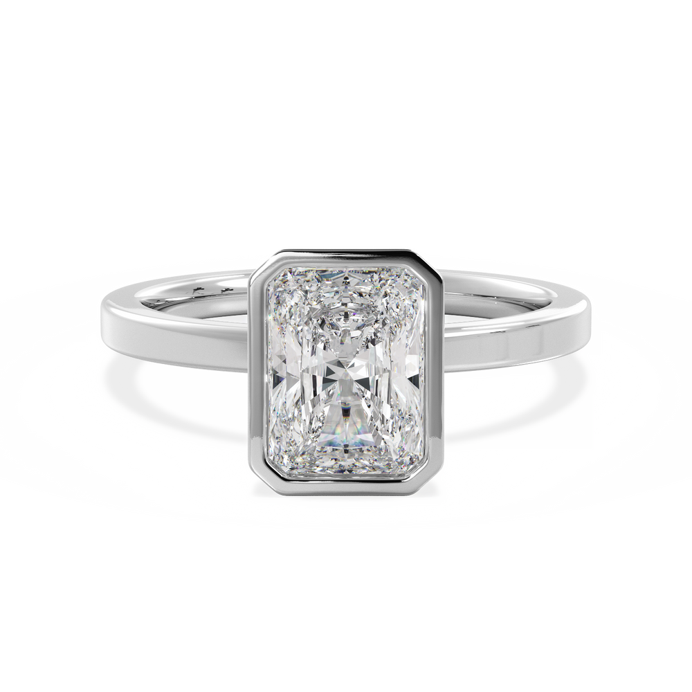 Base Ring - 030800010702050000000000 - View 