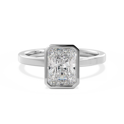 Base Ring - 030800010702050000000000