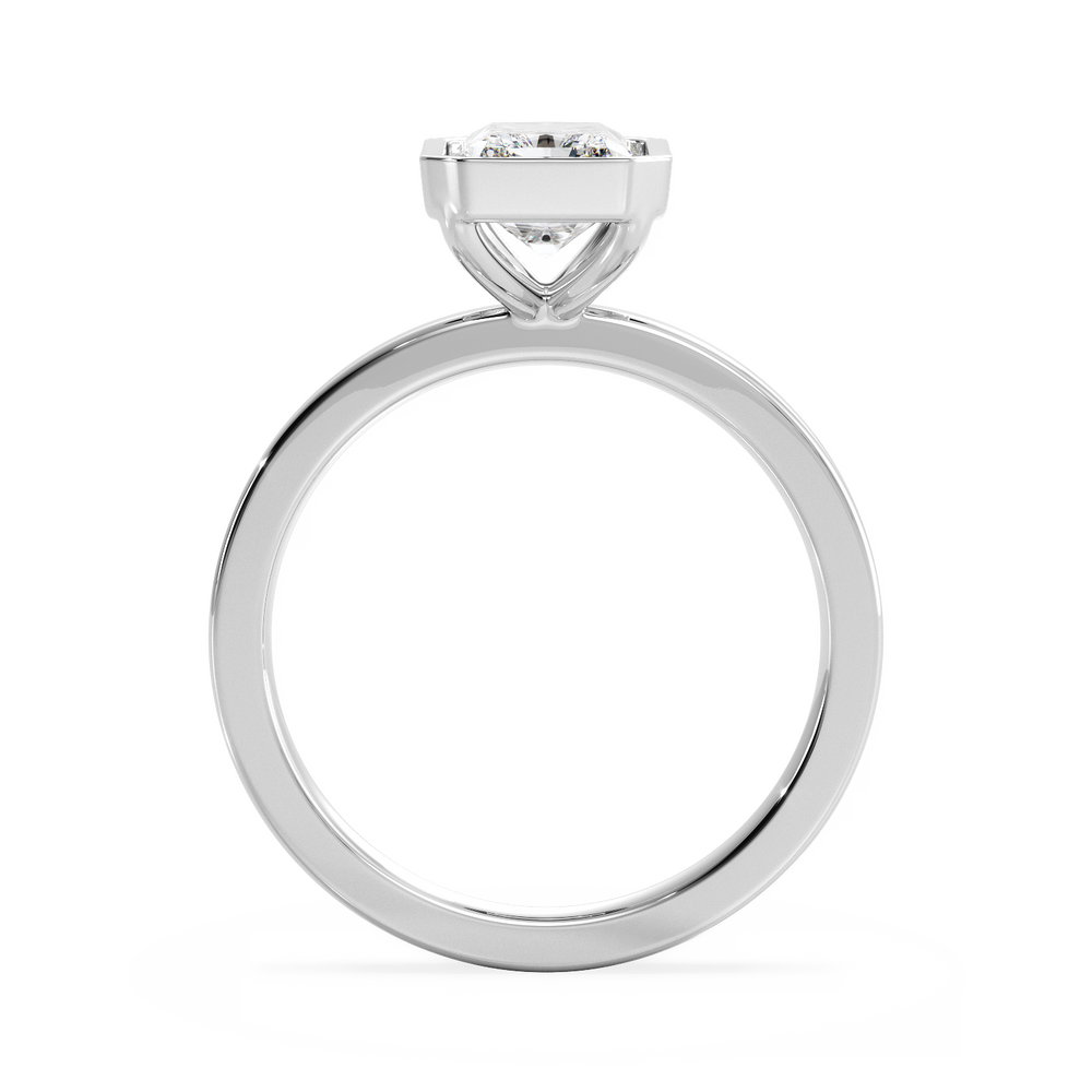 Base Ring - 030800010702050000000000 - View 