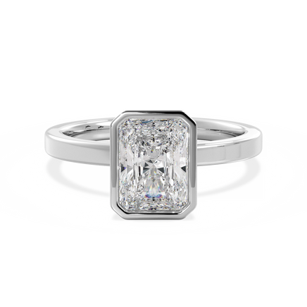 Base Ring - 030800010702060000000000