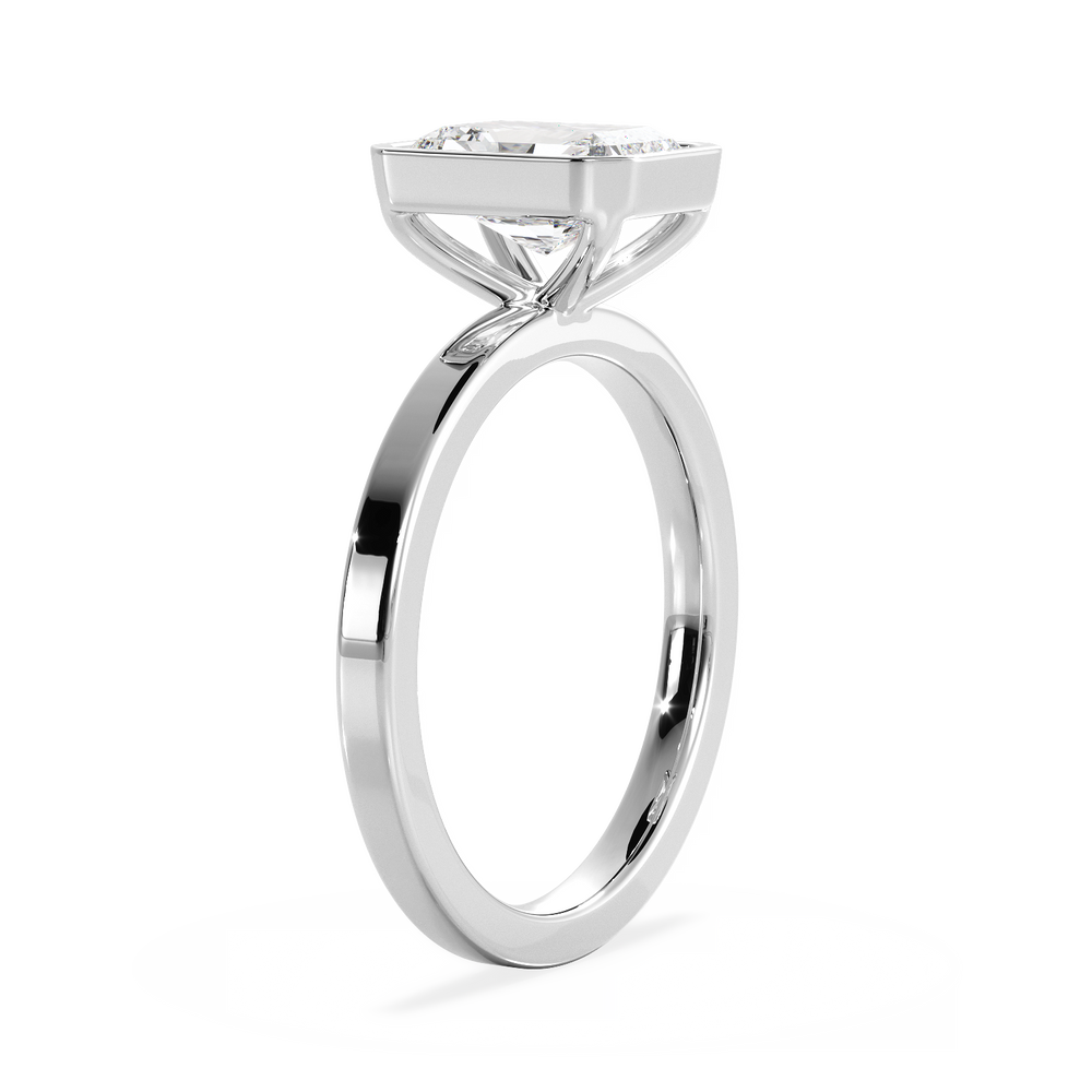 Base Ring - 030800010702060000000000 - View 