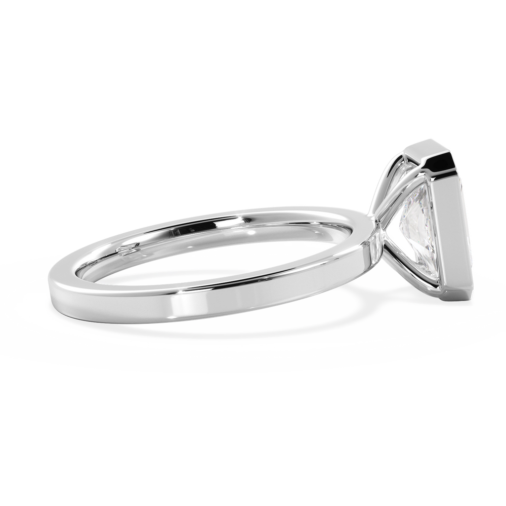 Base Ring - 030800010702060000000000 - View 